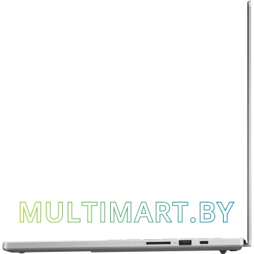 Игровой ноутбук ASUS ROG Zephyrus G16 2025 GU605CW-QR094W (90NR0LX6-M005U0) картинка 17